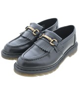 Dr.Martens（ドクターマーチン）ドレスシューズ/ローファー 黒 サイズ:UK5(23.5cm位) レディース/2200614415018