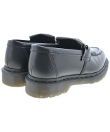 Dr.Martens（ドクターマーチン）ドレスシューズ/ローファー 黒 サイズ:UK5(23.5cm位) レディース/2200614415018