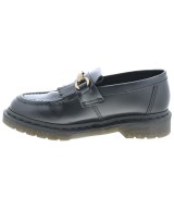 Dr.Martens（ドクターマーチン）ドレスシューズ/ローファー 黒 サイズ:UK5(23.5cm位) レディース/2200614415018