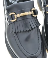 Dr.Martens（ドクターマーチン）ドレスシューズ/ローファー 黒 サイズ:UK5(23.5cm位) レディース/2200614415018