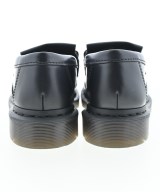 Dr.Martens（ドクターマーチン）ドレスシューズ/ローファー 黒 サイズ:UK5(23.5cm位) レディース/2200614415018
