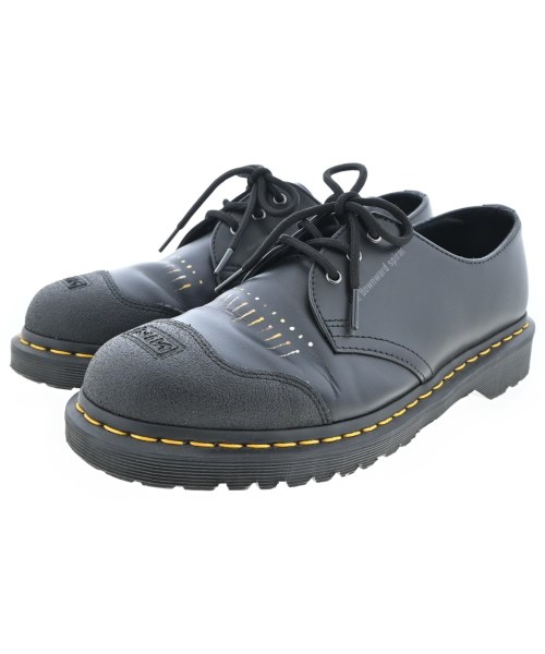 ドクターマーチン(Dr.Martens)のDr.Martens シューズ（その他）