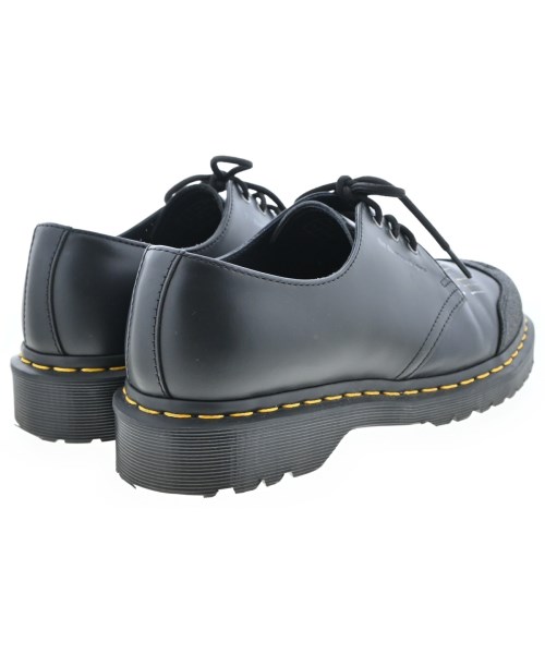 Dr.Martens（ドクターマーチン）その他 黒 サイズ:UK7(25.5cm位) メンズ/2200617975038