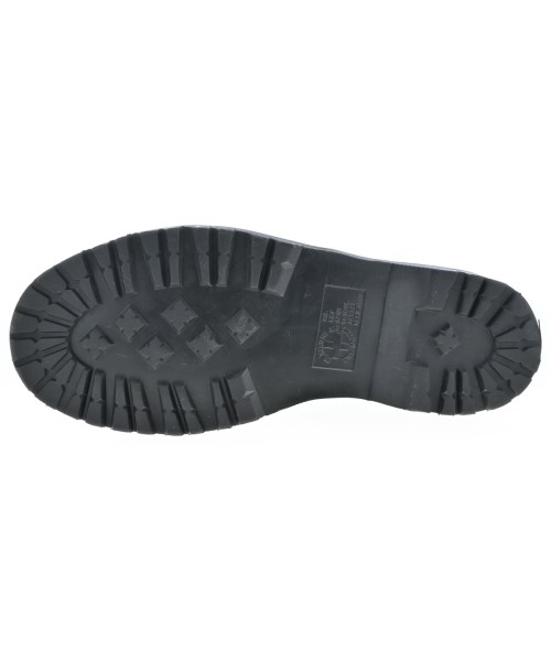 Dr.Martens（ドクターマーチン）その他 黒 サイズ:UK7(25.5cm位) メンズ/2200617975038