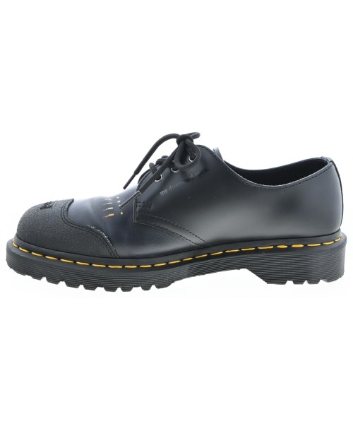 Dr.Martens（ドクターマーチン）その他 黒 サイズ:UK7(25.5cm位) メンズ/2200617975038