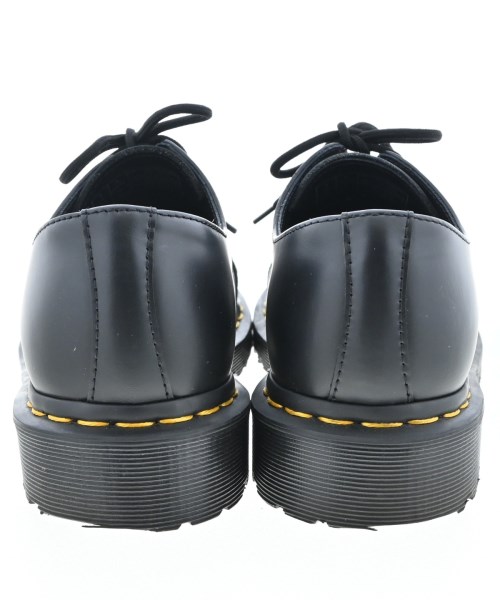 Dr.Martens（ドクターマーチン）その他 黒 サイズ:UK7(25.5cm位) メンズ/2200617975038