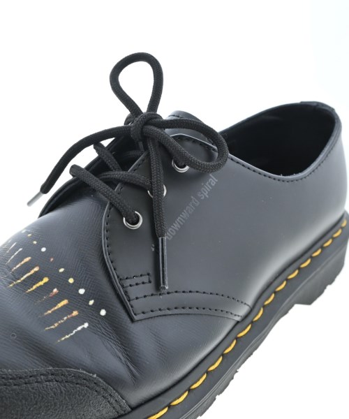 Dr.Martens（ドクターマーチン）その他 黒 サイズ:UK7(25.5cm位) メンズ/2200617975038