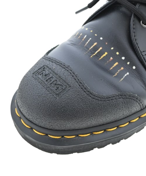 Dr.Martens（ドクターマーチン）その他 黒 サイズ:UK7(25.5cm位) メンズ/2200617975038