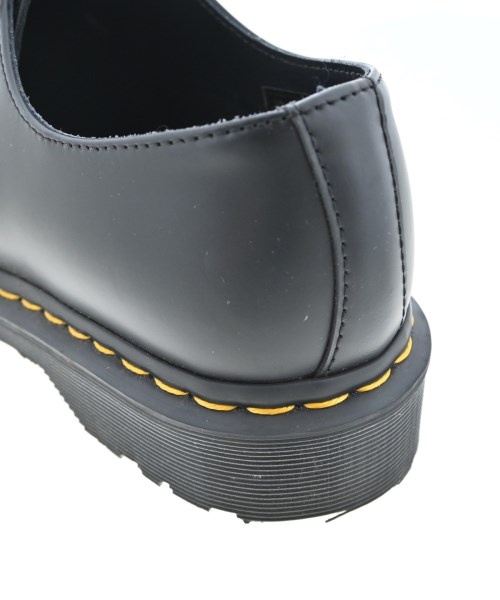 Dr.Martens（ドクターマーチン）その他 黒 サイズ:UK7(25.5cm位) メンズ/2200617975038