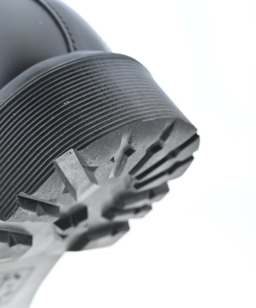 Dr.Martens（ドクターマーチン）その他 黒 サイズ:UK7(25.5cm位) メンズ/2200617975038