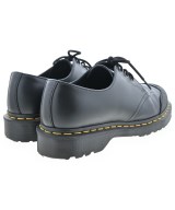 Dr.Martens（ドクターマーチン）その他 黒 サイズ:UK7(25.5cm位) メンズ/2200617975038