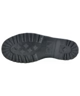 Dr.Martens（ドクターマーチン）その他 黒 サイズ:UK7(25.5cm位) メンズ/2200617975038