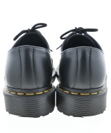 Dr.Martens（ドクターマーチン）その他 黒 サイズ:UK7(25.5cm位) メンズ/2200617975038
