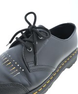 Dr.Martens（ドクターマーチン）その他 黒 サイズ:UK7(25.5cm位) メンズ/2200617975038