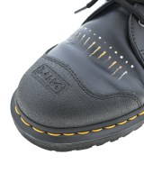 Dr.Martens（ドクターマーチン）その他 黒 サイズ:UK7(25.5cm位) メンズ/2200617975038
