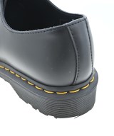Dr.Martens（ドクターマーチン）その他 黒 サイズ:UK7(25.5cm位) メンズ/2200617975038