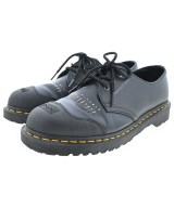 Dr.Martens シューズ（その他）