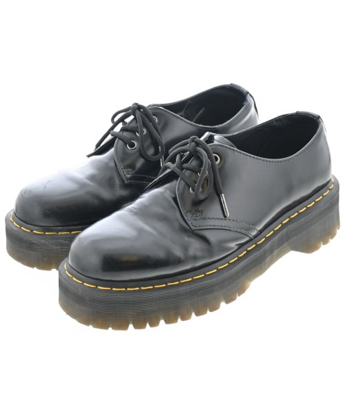 ドクターマーチン(Dr.Martens)のDr.Martens ビジネス・ドレスシューズ
