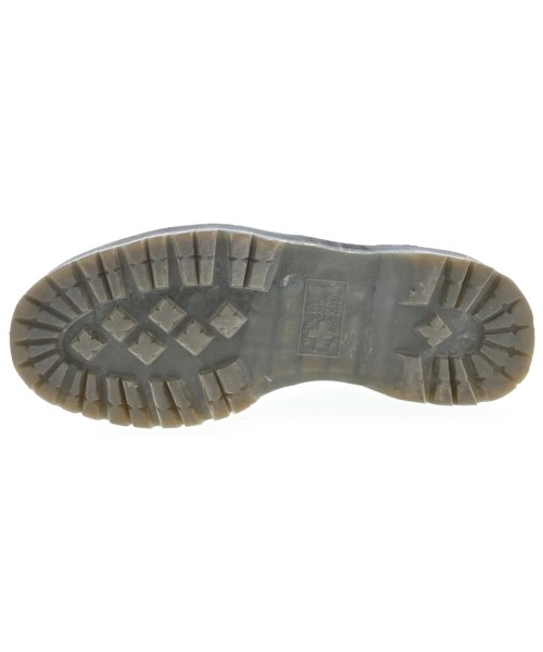 Dr.Martens（ドクターマーチン）ビジネス・ドレスシューズ 黒 サイズ:UK9(27.5cm位) メンズ/2200618335015