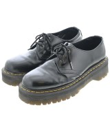 Dr.Martens（ドクターマーチン）ビジネス・ドレスシューズ 黒 サイズ:UK9(27.5cm位) メンズ/2200618335015