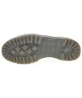 Dr.Martens（ドクターマーチン）ビジネス・ドレスシューズ 黒 サイズ:UK9(27.5cm位) メンズ/2200618335015