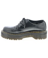 Dr.Martens（ドクターマーチン）ビジネス・ドレスシューズ 黒 サイズ:UK9(27.5cm位) メンズ/2200618335015