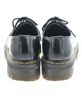 Dr.Martens（ドクターマーチン）ビジネス・ドレスシューズ 黒 サイズ:UK9(27.5cm位) メンズ/2200618335015