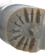 Dr.Martens（ドクターマーチン）ビジネス・ドレスシューズ 黒 サイズ:UK9(27.5cm位) メンズ/2200618335015