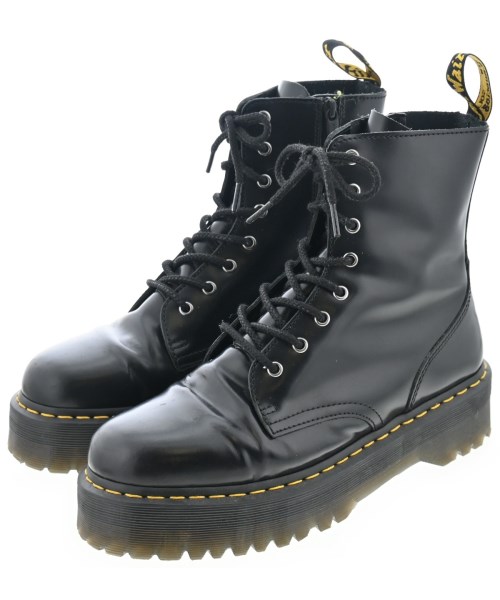 ドクターマーチン(Dr.Martens)のDr.Martens ブーツ