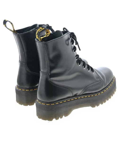 Dr.Martens（ドクターマーチン）ブーツ 黒 サイズ:UK10(28.5cm位) メンズ/2200618335022
