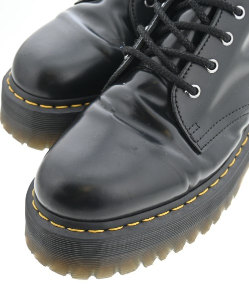 Dr.Martens（ドクターマーチン）ブーツ 黒 サイズ:UK10(28.5cm位) メンズ/2200618335022