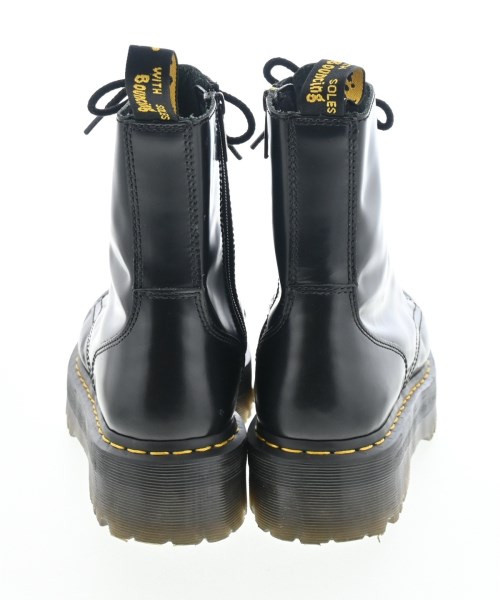 Dr.Martens（ドクターマーチン）ブーツ 黒 サイズ:UK10(28.5cm位) メンズ/2200618335022