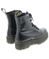 Dr.Martens（ドクターマーチン）ブーツ 黒 サイズ:UK10(28.5cm位) メンズ/2200618335022
