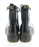 Dr.Martens（ドクターマーチン）ブーツ 黒 サイズ:UK10(28.5cm位) メンズ/2200618335022
