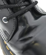 Dr.Martens（ドクターマーチン）ブーツ 黒 サイズ:UK10(28.5cm位) メンズ/2200618335022
