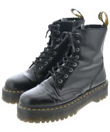 Dr.Martens ブーツ