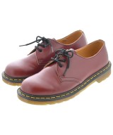Dr.Martens（ドクターマーチン）その他 赤 サイズ:UK9(27.5cm位) メンズ/2200618638024