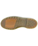 Dr.Martens（ドクターマーチン）その他 赤 サイズ:UK9(27.5cm位) メンズ/2200618638024