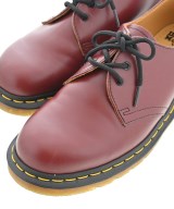 Dr.Martens（ドクターマーチン）その他 赤 サイズ:UK9(27.5cm位) メンズ/2200618638024