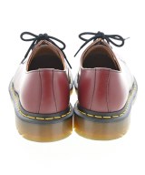 Dr.Martens（ドクターマーチン）その他 赤 サイズ:UK9(27.5cm位) メンズ/2200618638024
