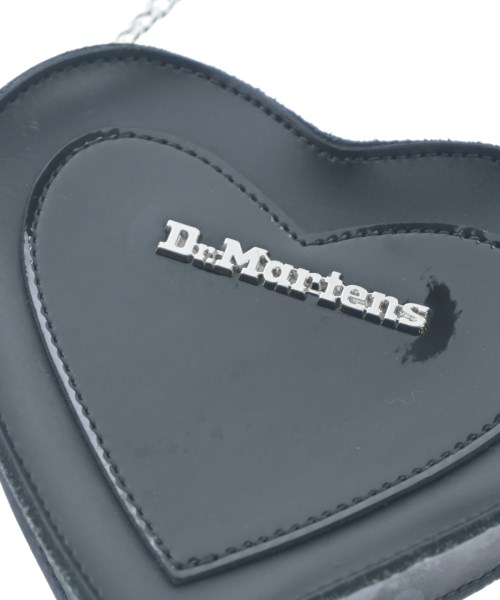 Dr.Martens（ドクターマーチン）小物類（その他） 黒 サイズ:- レディース/2200619145101
