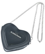 Dr.Martens（ドクターマーチン）小物類（その他） 黒 サイズ:- レディース/2200619145101