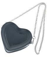 Dr.Martens（ドクターマーチン）小物類（その他） 黒 サイズ:- レディース/2200619145101