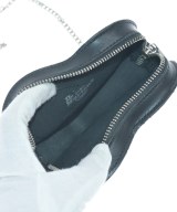 Dr.Martens（ドクターマーチン）小物類（その他） 黒 サイズ:- レディース/2200619145101