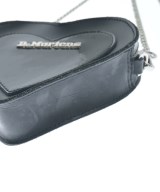 Dr.Martens（ドクターマーチン）小物類（その他） 黒 サイズ:- レディース/2200619145101