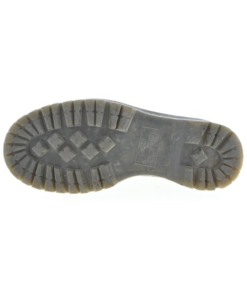 Dr.Martens（ドクターマーチン）ブーツ 黒 サイズ:UK6(24.5cm位) レディース/2200619293079