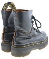 Dr.Martens（ドクターマーチン）ブーツ 黒 サイズ:UK6(24.5cm位) レディース/2200619293079