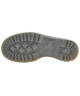 Dr.Martens（ドクターマーチン）ブーツ 黒 サイズ:UK6(24.5cm位) レディース/2200619293079