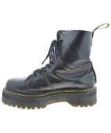 Dr.Martens（ドクターマーチン）ブーツ 黒 サイズ:UK6(24.5cm位) レディース/2200619293079