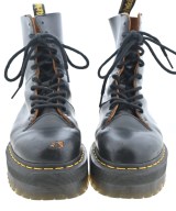 Dr.Martens（ドクターマーチン）ブーツ 黒 サイズ:UK6(24.5cm位) レディース/2200619293079
